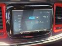 Thumbnail image of 2015 Dodge Challenger at Newport Motors - Used