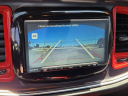 Thumbnail image of 2015 Dodge Challenger at Newport Motors - Used