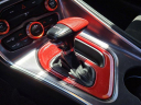Thumbnail image of 2015 Dodge Challenger at Newport Motors - Used