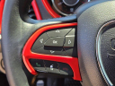 Thumbnail image of 2015 Dodge Challenger at Newport Motors - Used