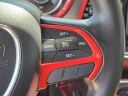 Thumbnail image of 2015 Dodge Challenger at Newport Motors - Used