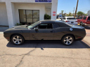 Thumbnail image of 2015 Dodge Challenger at Newport Motors - Used