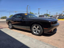 Thumbnail image of 2015 Dodge Challenger at Newport Motors - Used