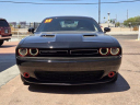 Thumbnail image of 2015 Dodge Challenger at Newport Motors - Used