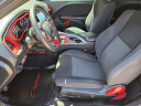Thumbnail image of 2015 Dodge Challenger at Newport Motors - Used