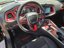 Thumbnail image of 2015 Dodge Challenger at Newport Motors - Used