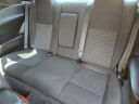 Thumbnail image of 2015 Dodge Challenger at Newport Motors - Used