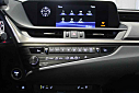 2020 Lexus ES 300h Base at Auto America
