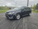 Thumbnail image of 2018 Chrysler Pacifica at HILLTOP AUTO LLC