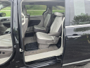Thumbnail image of 2018 Chrysler Pacifica at HILLTOP AUTO LLC