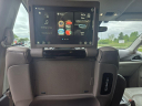 Thumbnail image of 2018 Chrysler Pacifica at HILLTOP AUTO LLC