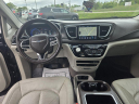 Thumbnail image of 2018 Chrysler Pacifica at HILLTOP AUTO LLC