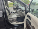 Thumbnail image of 2018 Chrysler Pacifica at HILLTOP AUTO LLC