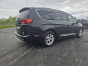 Thumbnail image of 2018 Chrysler Pacifica at HILLTOP AUTO LLC