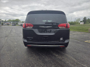 Thumbnail image of 2018 Chrysler Pacifica at HILLTOP AUTO LLC