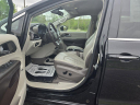 Thumbnail image of 2018 Chrysler Pacifica at HILLTOP AUTO LLC