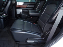 Thumbnail image of 2020 Lincoln Navigator at Johnsons Of Kingfisher