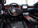 Thumbnail image of 2020 Lincoln Navigator at Johnsons Of Kingfisher