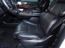 Thumbnail image of 2020 Lincoln Navigator at Johnsons Of Kingfisher