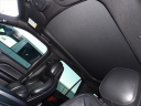 Thumbnail image of 2020 Lincoln Navigator at Johnsons Of Kingfisher
