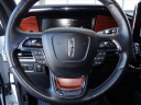 Thumbnail image of 2020 Lincoln Navigator at Johnsons Of Kingfisher