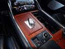 Thumbnail image of 2020 Lincoln Navigator at Johnsons Of Kingfisher