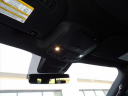 Thumbnail image of 2020 Lincoln Navigator at Johnsons Of Kingfisher