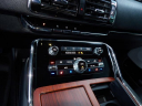 Thumbnail image of 2020 Lincoln Navigator at Johnsons Of Kingfisher