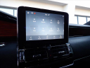 Thumbnail image of 2020 Lincoln Navigator at Johnsons Of Kingfisher