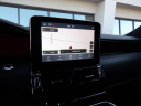 Thumbnail image of 2020 Lincoln Navigator at Johnsons Of Kingfisher