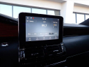 Thumbnail image of 2020 Lincoln Navigator at Johnsons Of Kingfisher