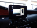 Thumbnail image of 2020 Lincoln Navigator at Johnsons Of Kingfisher