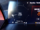 Thumbnail image of 2020 Lincoln Navigator at Johnsons Of Kingfisher