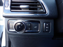 Thumbnail image of 2020 Lincoln Navigator at Johnsons Of Kingfisher