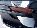 Thumbnail image of 2020 Lincoln Navigator at Johnsons Of Kingfisher