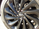 Thumbnail image of 2020 Lincoln Navigator at Johnsons Of Kingfisher