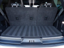 Thumbnail image of 2020 Lincoln Navigator at Johnsons Of Kingfisher