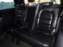 Thumbnail image of 2020 Lincoln Navigator at Johnsons Of Kingfisher