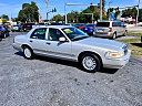 Thumbnail image of 2008 Mercury Grand Marquis at DriveNationUSA.com of Bradenton, FL