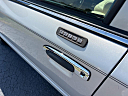 Thumbnail image of 2008 Mercury Grand Marquis at DriveNationUSA.com of Bradenton, FL