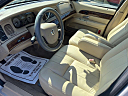 Thumbnail image of 2008 Mercury Grand Marquis at DriveNationUSA.com of Bradenton, FL