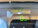Thumbnail image of 2008 Mercury Grand Marquis at DriveNationUSA.com of Bradenton, FL