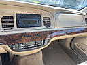 Thumbnail image of 2008 Mercury Grand Marquis at DriveNationUSA.com of Bradenton, FL