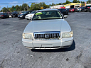Thumbnail image of 2008 Mercury Grand Marquis at DriveNationUSA.com of Bradenton, FL