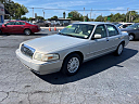 Thumbnail image of 2008 Mercury Grand Marquis at DriveNationUSA.com of Bradenton, FL