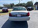 Thumbnail image of 2008 Mercury Grand Marquis at DriveNationUSA.com of Bradenton, FL