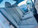 Thumbnail image of 2013 Honda Accord at LIGHTHOUSE AUTO SALES LLC