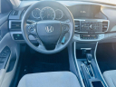 2013 Honda Accord LX at LIGHTHOUSE AUTO SALES LLC