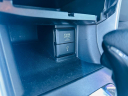 Thumbnail image of 2013 Honda Accord at LIGHTHOUSE AUTO SALES LLC