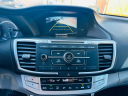 Thumbnail image of 2013 Honda Accord at LIGHTHOUSE AUTO SALES LLC